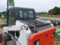 items/c37fe366bd24ee11a81c000d3ad3f876/2015bobcats450skidsteer_08bb5d96dbbe43af8cc915131a0ffb6e.jpg