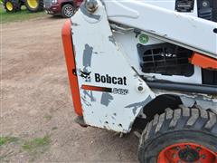 items/c37fe366bd24ee11a81c000d3ad3f876/2015bobcats450skidsteer_09e5e5fea0ac43a481355ef9e1a0cd03.jpg