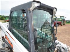 items/c37fe366bd24ee11a81c000d3ad3f876/2015bobcats450skidsteer_191f36d447b447588aa045f595131ea1.jpg