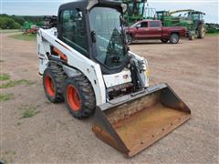 items/c37fe366bd24ee11a81c000d3ad3f876/2015bobcats450skidsteer_66393be5fe0c48139333c1afcdf0912d.jpg