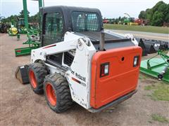 items/c37fe366bd24ee11a81c000d3ad3f876/2015bobcats450skidsteer_6c65fd2d204c4586863799526b897a3a.jpg