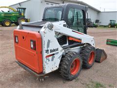 items/c37fe366bd24ee11a81c000d3ad3f876/2015bobcats450skidsteer_79d6b83648c44f42addcab941e07b091.jpg