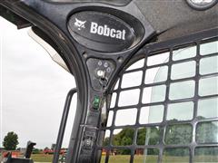 items/c37fe366bd24ee11a81c000d3ad3f876/2015bobcats450skidsteer_7e59a73140da48d086a3135471f3b300.jpg