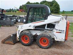 items/c37fe366bd24ee11a81c000d3ad3f876/2015bobcats450skidsteer_a02bbe9dc0254b1d87a0cec906c3be8f.jpg