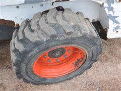 items/c37fe366bd24ee11a81c000d3ad3f876/2015bobcats450skidsteer_a2b841426d684841afc37b556b717441.jpg