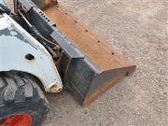 items/c37fe366bd24ee11a81c000d3ad3f876/2015bobcats450skidsteer_acfa83c69c134f01bc4e5f24cb19bb48.jpg