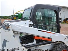 items/c37fe366bd24ee11a81c000d3ad3f876/2015bobcats450skidsteer_b6d43c02fceb4cd5bad2ac78bdd9534a.jpg