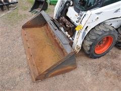 items/c37fe366bd24ee11a81c000d3ad3f876/2015bobcats450skidsteer_cebb8ac6273444ec9b731d99136be054.jpg