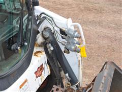 items/c37fe366bd24ee11a81c000d3ad3f876/2015bobcats450skidsteer_da0d67a3137c4a21b6ac22b93bf9bbaf.jpg