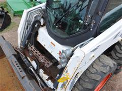 items/c37fe366bd24ee11a81c000d3ad3f876/2015bobcats450skidsteer_da24ecc02ef747c6ae826f0d0f8f9c92.jpg