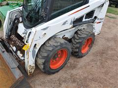 items/c37fe366bd24ee11a81c000d3ad3f876/2015bobcats450skidsteer_db316cc998084662ac31b86f902deb6a.jpg