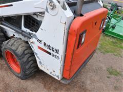 items/c37fe366bd24ee11a81c000d3ad3f876/2015bobcats450skidsteer_ed863af786d14eb4ba4630ac34a877aa.jpg