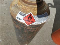 items/c387711438f0ed11a81c00224890e11c/un1001acetylenegascylinders-2_7085808b2d854d8381a0446a6323ed94.jpg