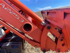 items/c38992bdd8b2ed119ac400155d423b69/2011kubotam126xmfwdtractorwloader_0ed6122bedbc4770890e618603bba4e4.jpg