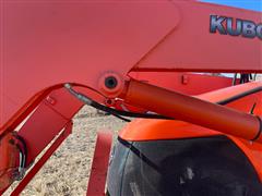 items/c38992bdd8b2ed119ac400155d423b69/2011kubotam126xmfwdtractorwloader_1ff1289e28a643e1843a940ea4027e15.jpg