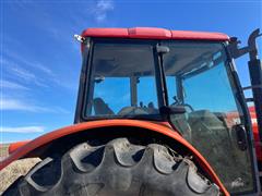 items/c38992bdd8b2ed119ac400155d423b69/2011kubotam126xmfwdtractorwloader_380a313b1dd74b8199580bd713da2257.jpg