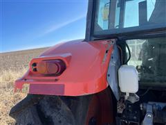 items/c38992bdd8b2ed119ac400155d423b69/2011kubotam126xmfwdtractorwloader_75e877e671d94ed8b3bddbb4d751151f.jpg