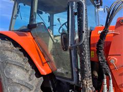 items/c38992bdd8b2ed119ac400155d423b69/2011kubotam126xmfwdtractorwloader_a67e74fa355542f68f79d9e1b76c97d6.jpg