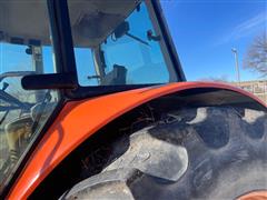 items/c38992bdd8b2ed119ac400155d423b69/2011kubotam126xmfwdtractorwloader_c7a70765f3214db2b1f8fcce7cce07bc.jpg