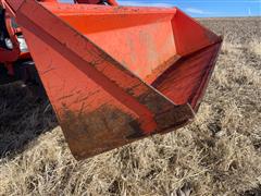 items/c38992bdd8b2ed119ac400155d423b69/2011kubotam126xmfwdtractorwloader_ca742ae7619e40e8a3d9b2160eb1f6b8.jpg