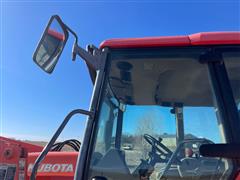 items/c38992bdd8b2ed119ac400155d423b69/2011kubotam126xmfwdtractorwloader_d053ea505908460c97889cf161289d15.jpg