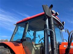 items/c38992bdd8b2ed119ac400155d423b69/2011kubotam126xmfwdtractorwloader_f177551ef2ff4ad1880bddd4eea05a08.jpg