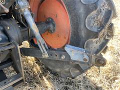 items/c38992bdd8b2ed119ac400155d423b69/2011kubotam126xmfwdtractorwloader_f6fad410a47f4365a3a7496fe27b76a6.jpg