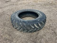 18.4R42 Traction Lug Tire 