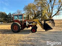 items/c3a9e16d7197ef1195f6002248918839/international7662wdtractorwdualgrappleloader_079c9ca9f95546db999845c960d135eb.jpg