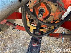 items/c3a9e16d7197ef1195f6002248918839/international7662wdtractorwdualgrappleloader_283059d1d2784733aadfbf133475297c.jpg