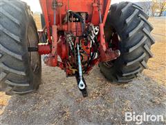 items/c3a9e16d7197ef1195f6002248918839/international7662wdtractorwdualgrappleloader_332b393b5d7846cdb6cb6b37c7c5f8d4.jpg