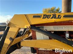 items/c3a9e16d7197ef1195f6002248918839/international7662wdtractorwdualgrappleloader_571a4063347d4774a14fa630b02688ce.jpg