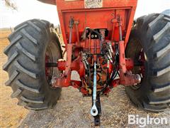 items/c3a9e16d7197ef1195f6002248918839/international7662wdtractorwdualgrappleloader_5b1eeee585e04e57a409e089aa5b0583.jpg