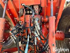 items/c3a9e16d7197ef1195f6002248918839/international7662wdtractorwdualgrappleloader_84f3311859254540969cc6e3db6095cc.jpg