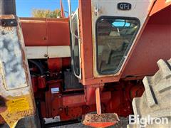 items/c3a9e16d7197ef1195f6002248918839/international7662wdtractorwdualgrappleloader_b889f02efb0846638641f5d6801befd2.jpg