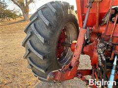 items/c3a9e16d7197ef1195f6002248918839/international7662wdtractorwdualgrappleloader_f6013c82cf1a4b21855b4254a5fc60a3.jpg