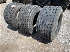 Galaxy 32x15.50-16.5 Implement Tires 