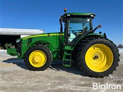 items/c3afd990f4cdef1195f6000d3a620d5e/johndeere8285rmfwdtractor_08f612d0420a4a95918da645b4e2b132.jpg