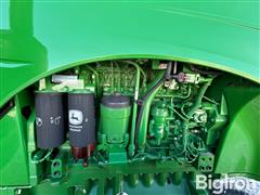 items/c3afd990f4cdef1195f6000d3a620d5e/johndeere8285rmfwdtractor_091907da42a2456d8ffca238ea702b2c.jpg