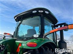 items/c3afd990f4cdef1195f6000d3a620d5e/johndeere8285rmfwdtractor_0a1c9255d6e54fc8a9c424e4a56ab0c7.jpg