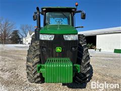 items/c3afd990f4cdef1195f6000d3a620d5e/johndeere8285rmfwdtractor_0b8519cb948a4c72940fb669c1c02cc9.jpg