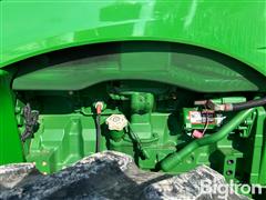 items/c3afd990f4cdef1195f6000d3a620d5e/johndeere8285rmfwdtractor_0fbdcaf142bc473bba4bf04b6fa4e6fc.jpg