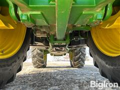 items/c3afd990f4cdef1195f6000d3a620d5e/johndeere8285rmfwdtractor_0fd0f438cce44874b4b67b244475db8d.jpg