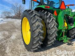 items/c3afd990f4cdef1195f6000d3a620d5e/johndeere8285rmfwdtractor_10c0999401a045e4a0978d8e08af0794.jpg