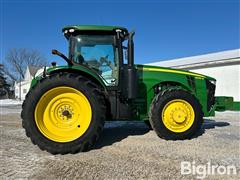 items/c3afd990f4cdef1195f6000d3a620d5e/johndeere8285rmfwdtractor_154c367bf98f48db9a5650b11d5b16ee.jpg