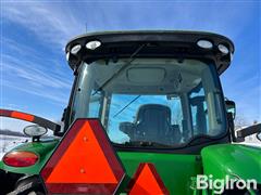 items/c3afd990f4cdef1195f6000d3a620d5e/johndeere8285rmfwdtractor_197c1bb2148d4fe392790f88179ea1e0.jpg