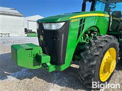 items/c3afd990f4cdef1195f6000d3a620d5e/johndeere8285rmfwdtractor_22bfd58643f04b16804f0bd2d57893c3.jpg