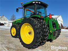 items/c3afd990f4cdef1195f6000d3a620d5e/johndeere8285rmfwdtractor_25f519e6046d440fb3201492f702e1ea.jpg