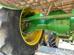 items/c3afd990f4cdef1195f6000d3a620d5e/johndeere8285rmfwdtractor_3d3561fb932a4c24bd35d36c6ba91c3e.jpg