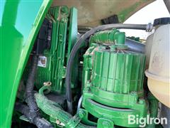 items/c3afd990f4cdef1195f6000d3a620d5e/johndeere8285rmfwdtractor_4b9436c2df1e4fc0b8a372897f6e92f8.jpg